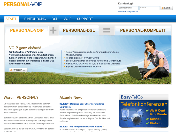 www.personal-voip.de
