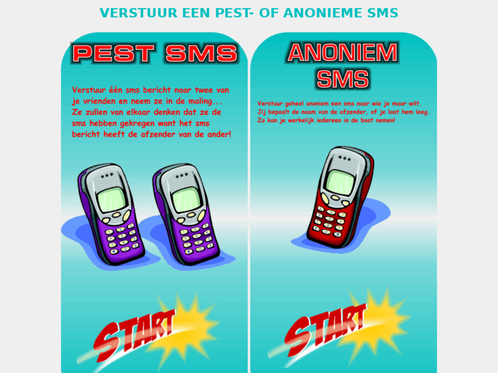 www.pest-sms.nl