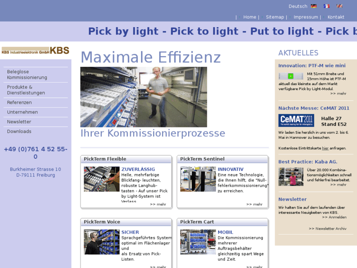 www.pick-by-voice.com