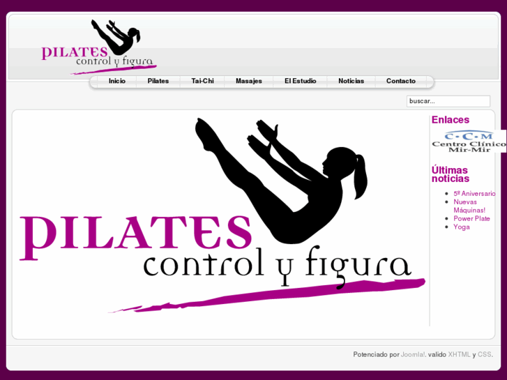 www.pilatescontrolyfigura.com