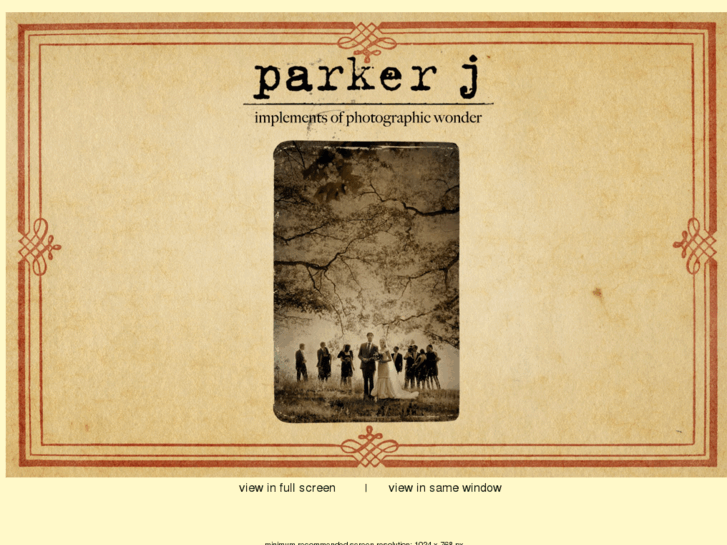 www.pjddr.com