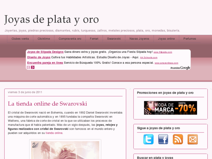 www.plata.com.es