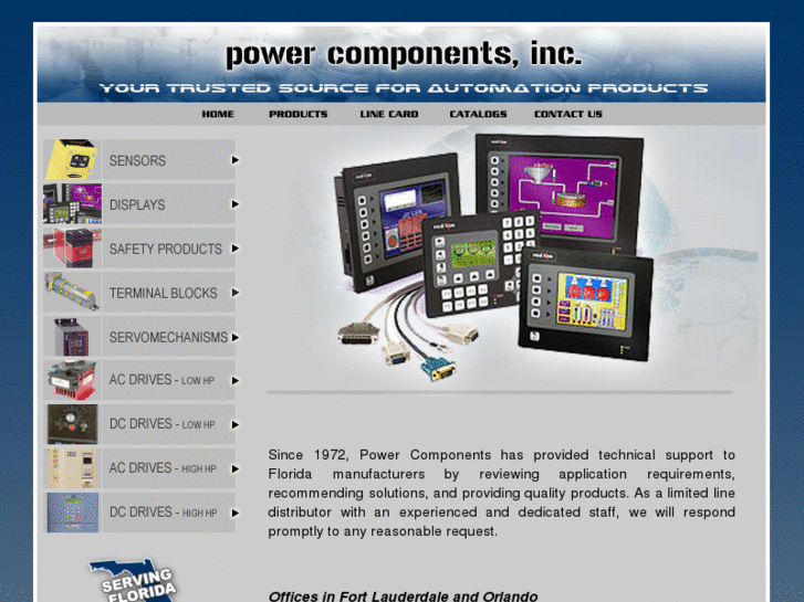 www.power-components.com