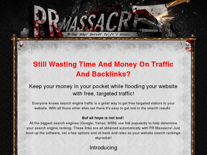 www.prmassacre.com