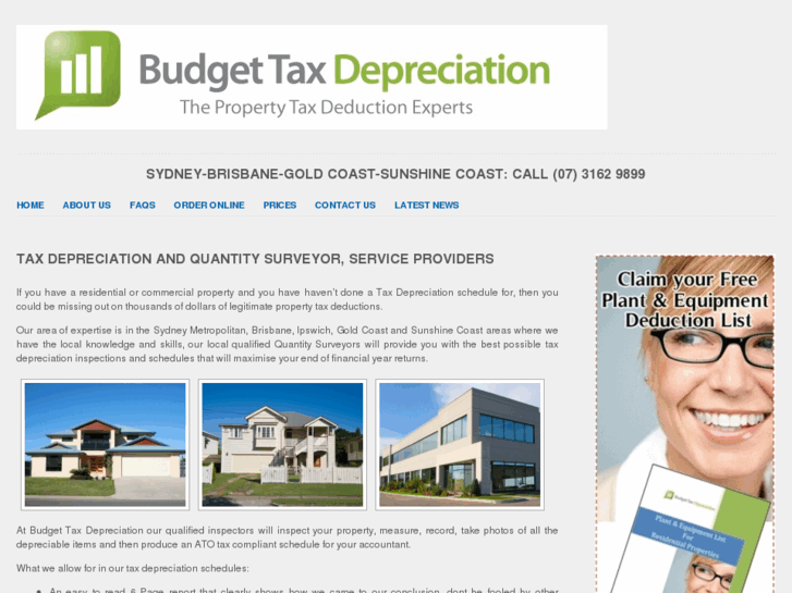 www.propertytaxdeductions.com.au