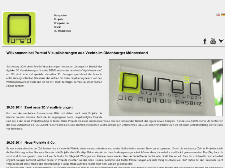 www.pure3d.de