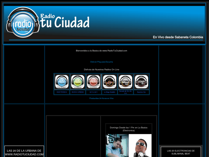 www.radiotuciudad.com