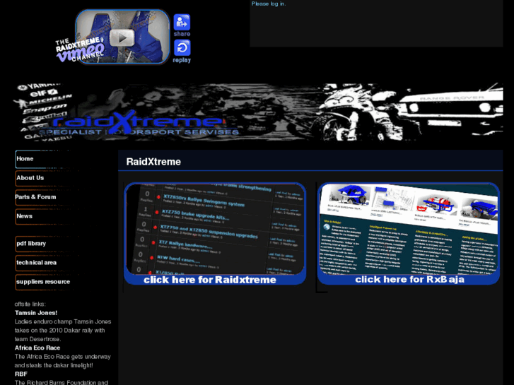 www.raidxtreme.eu