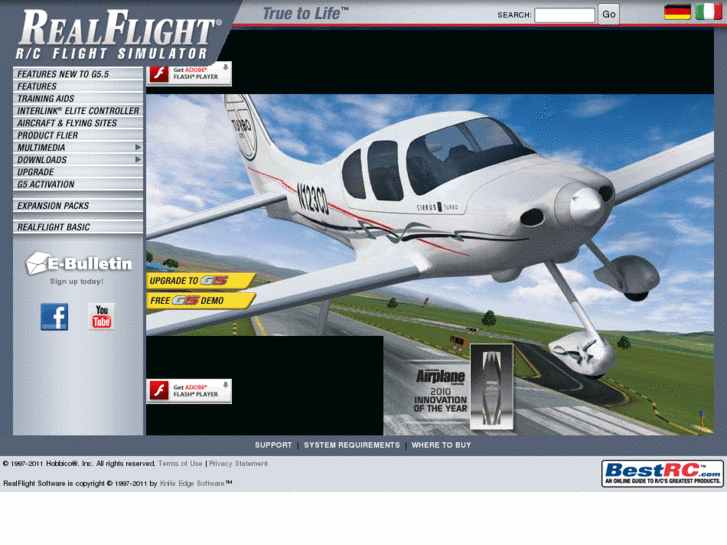www.realflight.com