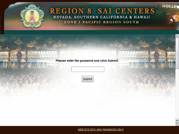 www.region8saicenters.org