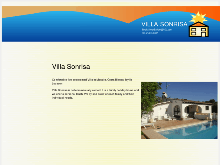 www.rentourvillainspain.com