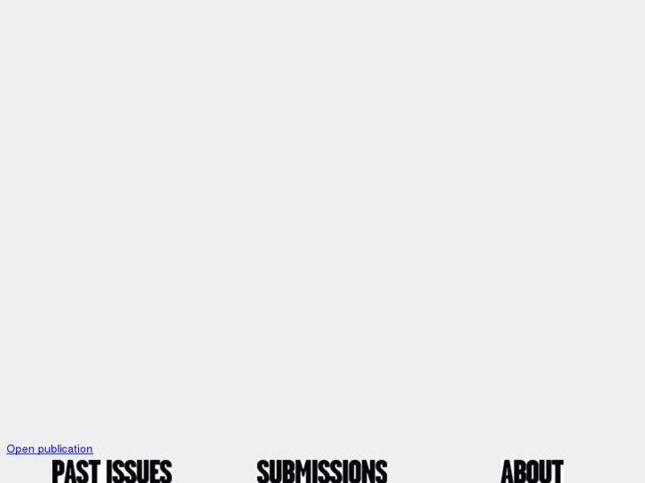 www.reprographicmag.com