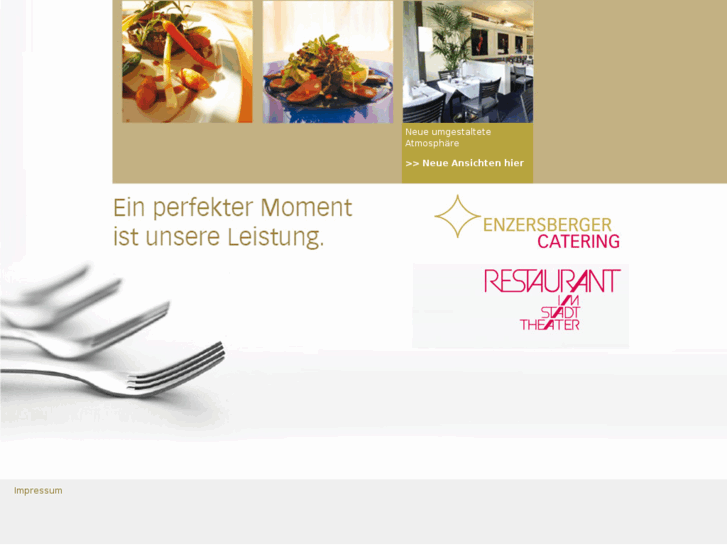 www.restaurant-im-stadttheater.com