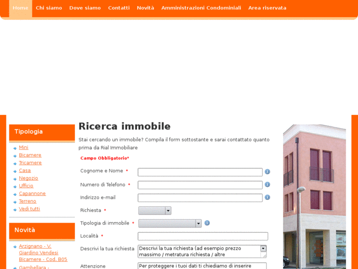 www.rialimmobiliare.com