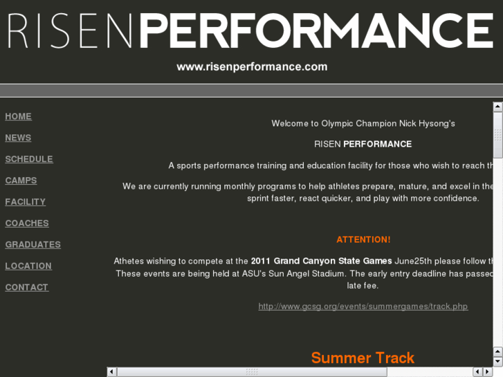 www.risenperformance.com