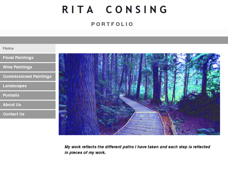 www.ritaconsing.com