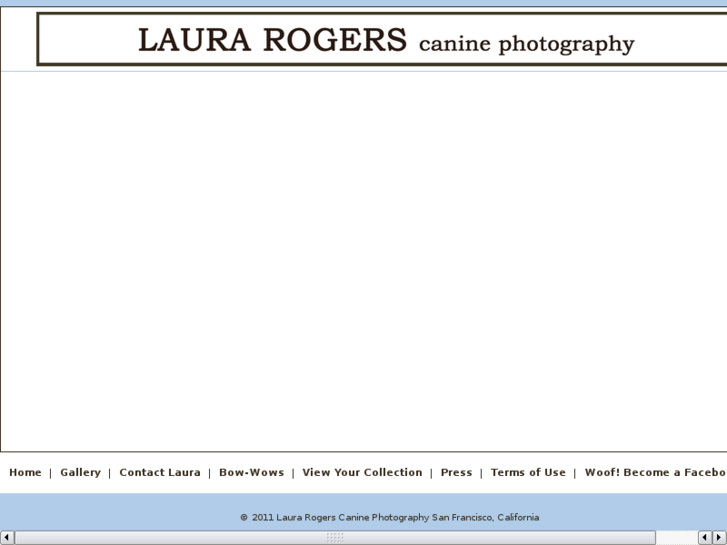 www.rogerscaninephotography.com