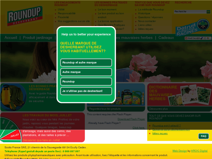 www.roundup-jardin.com