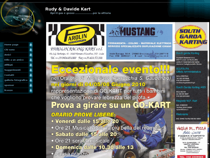 www.rudygokart.it