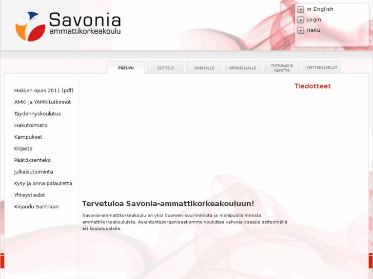 www.savonia-amk.fi