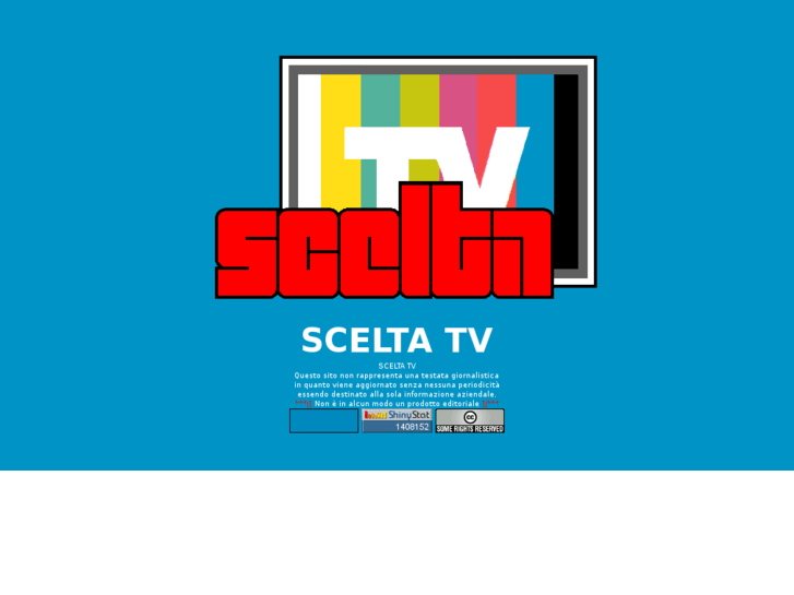 www.sceltatv.com