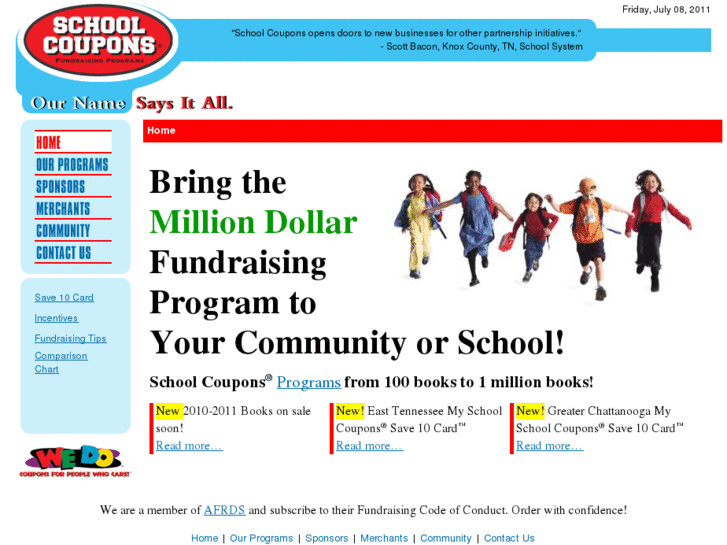 www.schoolcoupons.com