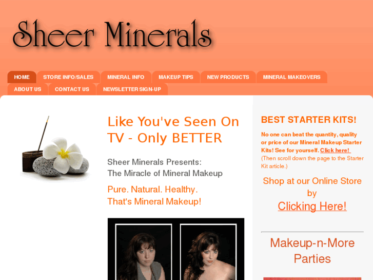 www.sheer-minerals.com