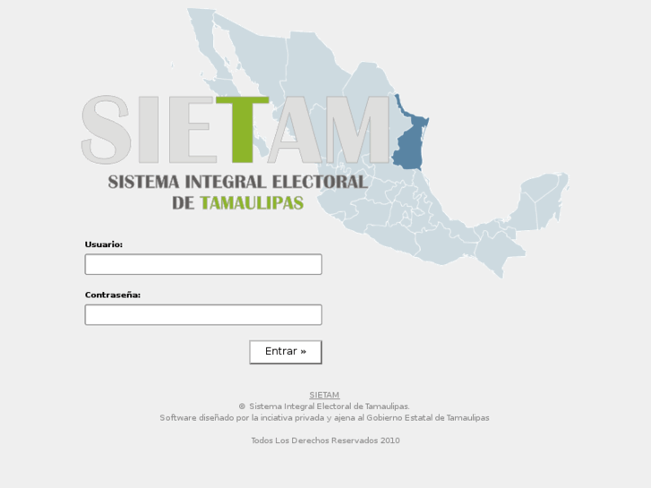 www.sietam.com