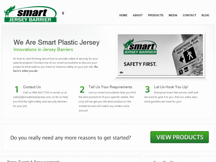 www.smartplasticjersey.com