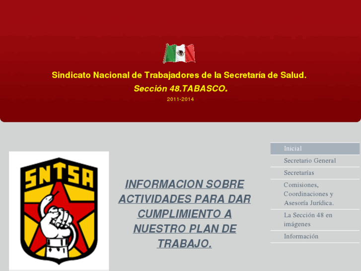 www.sntsa-sec48-tabasco.com