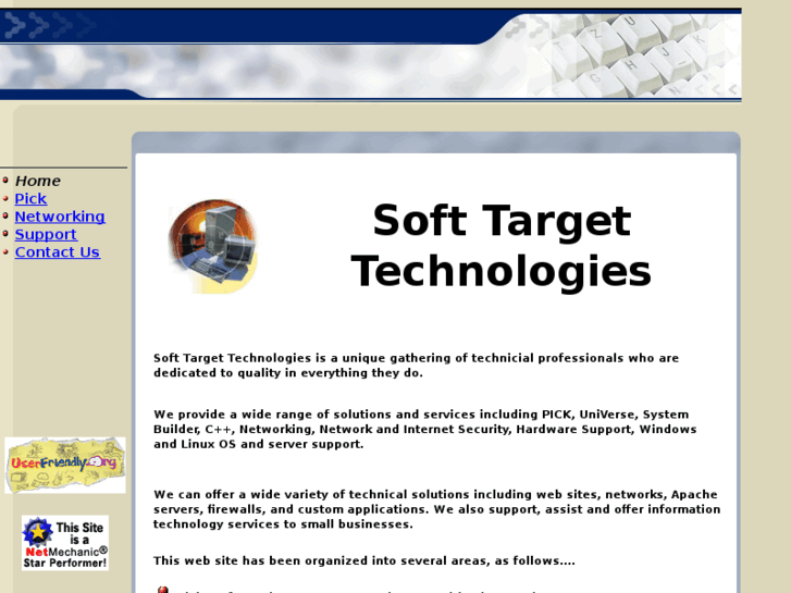 www.soft-target-tech.com