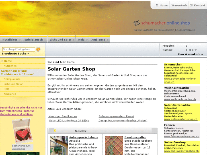 www.solar-garten-shop.ch