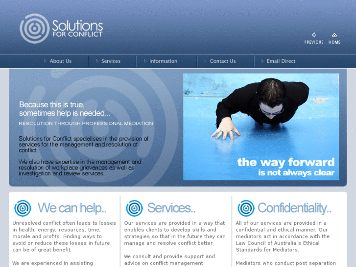 www.solutionsfc.com