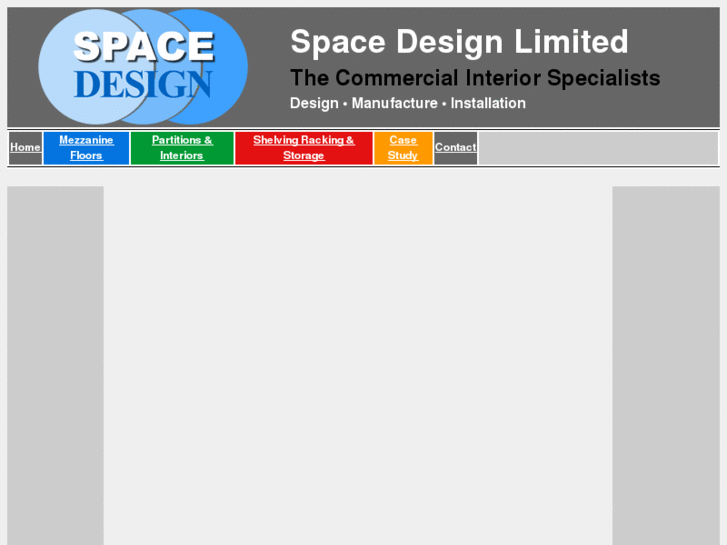 www.spacedesign.co.uk