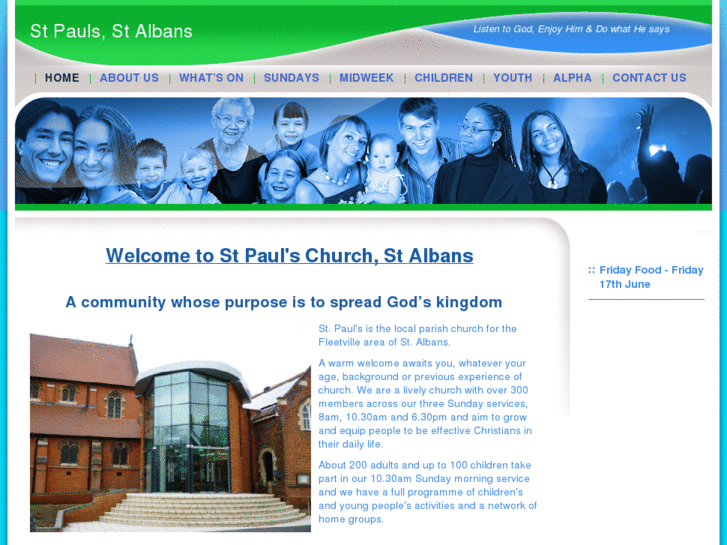 www.stpauls-stalbans.org