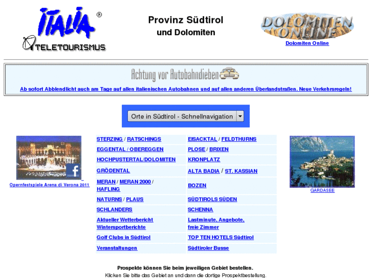 www.suedtirol-online.de