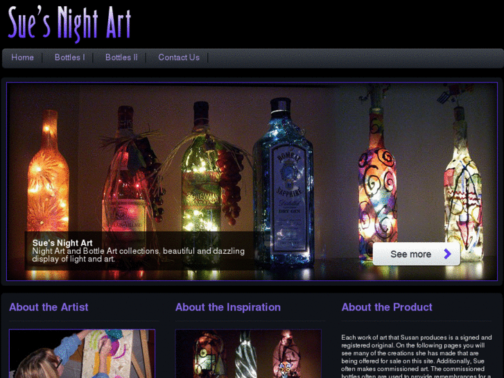 www.suesnightart.com