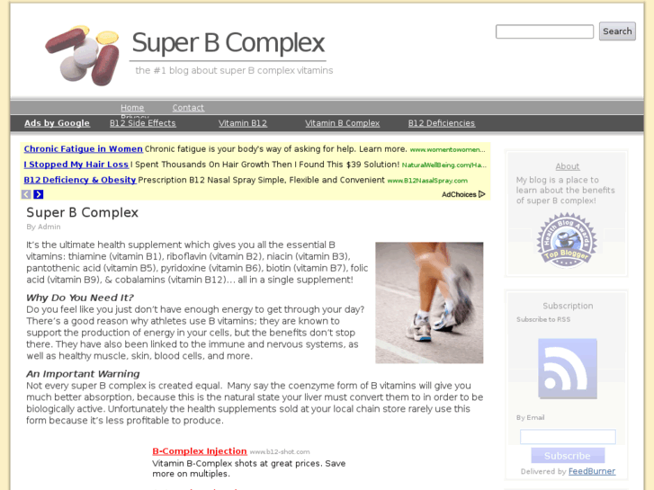 www.superbcomplex.com