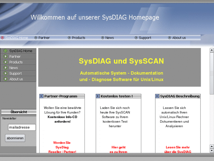 www.sysdiag.de