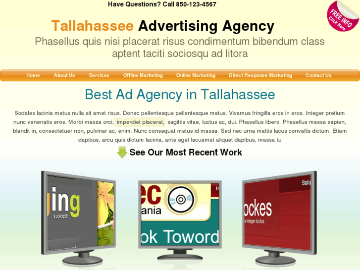 www.tallahasseeadvertisingagency.com