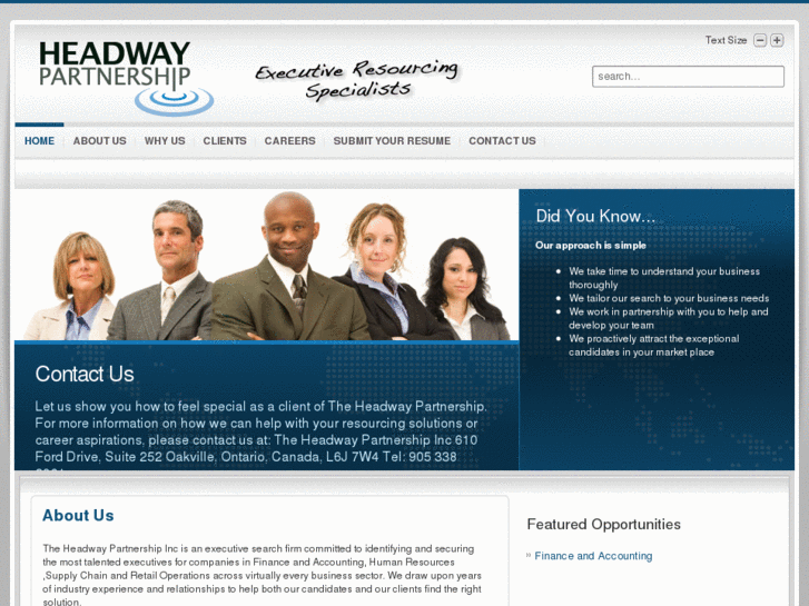 www.theheadwaypartnership.com