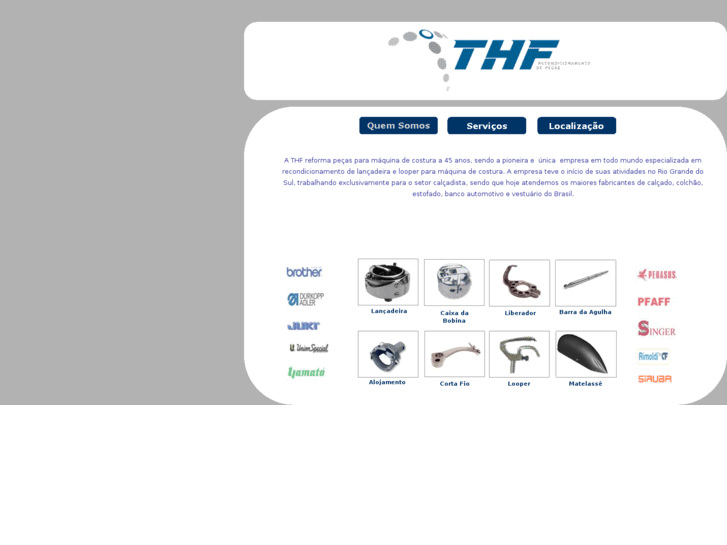 www.thfrecond.com