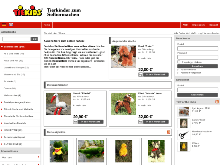 www.tiekids.de