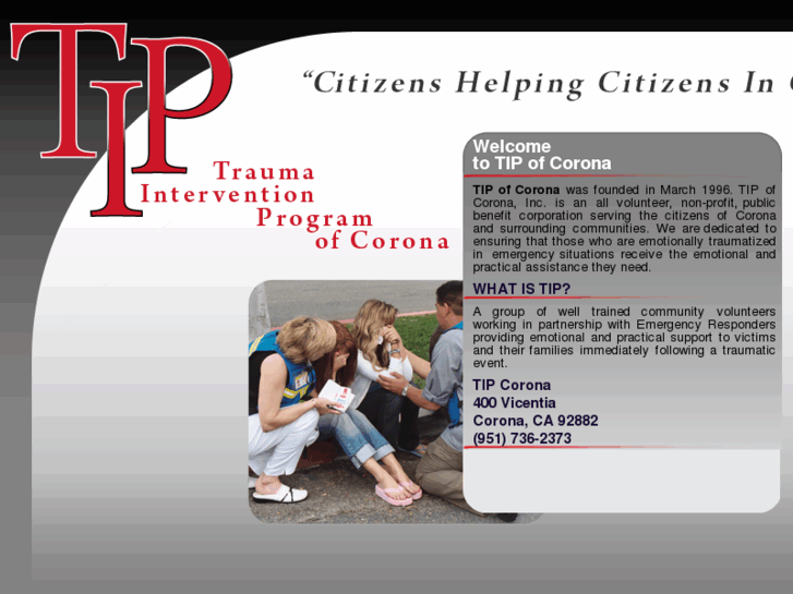 www.tipcorona.org