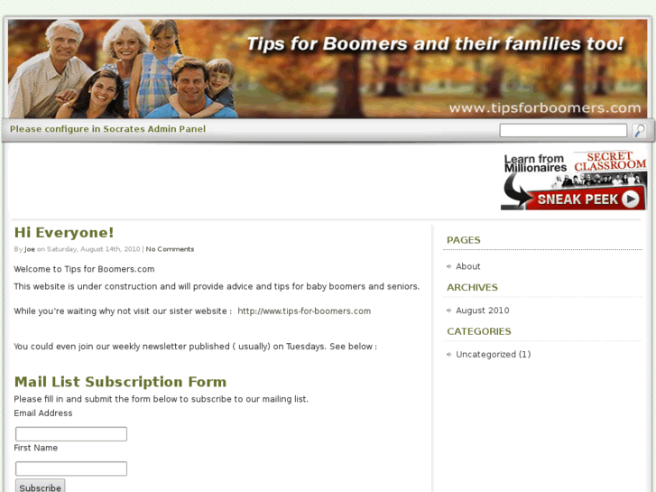 www.tipsforboomers.com