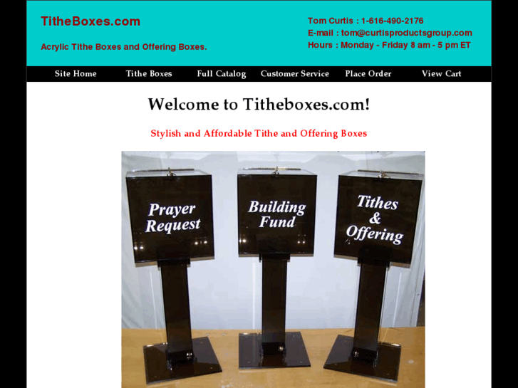 www.titheboxes.com