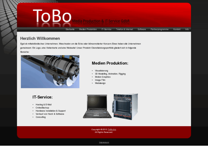 www.tobo.biz