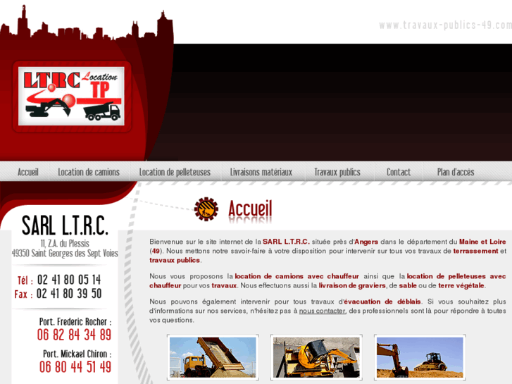 www.travaux-publics-49.com