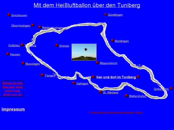 www.tuniberg-breisgau.de