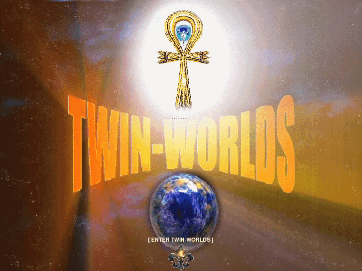 www.twinworlds.net